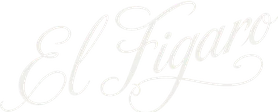 El Fígaro